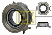 CLUTCH RELEASE BEARING FITS: FITS FOR SUBARU LIBERTY I SEDAN 1800 4WD /2000 4
