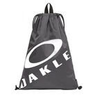 Oakley Essential Code Pack 9.0 Drawstring Backpack  - FOS901974