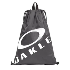 Oakley Essential Code Pack 9.0 Drawstring Backpack  - FOS901974