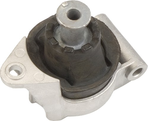 Engine Mount fits VAUXHALL ASTRA G 1.7D Rear 98 to 05 Mounting Gates 5682519 New - Picture 2 of 7