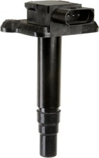 Ignition Coil Delphi GN10294 for Audi A4, TT (2000-2004)
