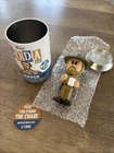 Funko Soda Hopper Chase With Hat Stranger Things