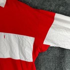 Bild 8 von 12