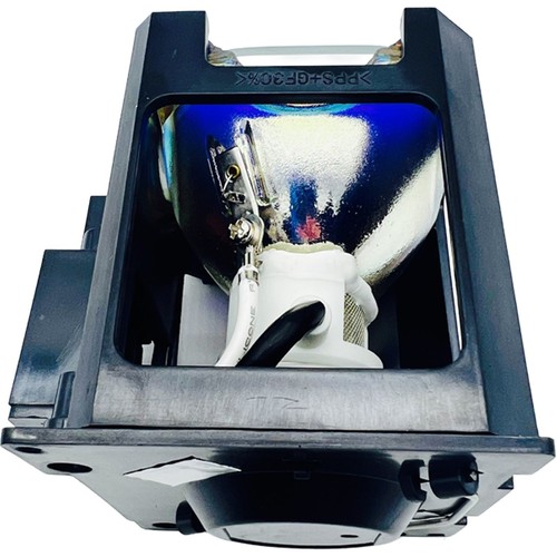 Lámpara y carcasa Jaspertronics™ para proyectores Marantz VP12S2 - 1 año de garantía - Imagen 6 de 6