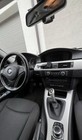 Bild 7 von 15