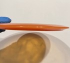 Picture 6 of 6