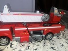 Picture 6 of 22