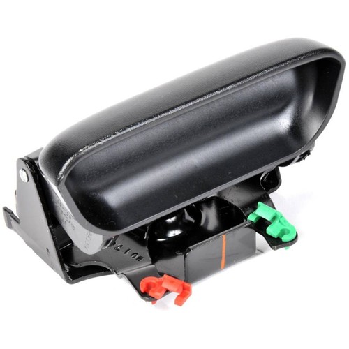 15997911 AC Delco Tailgate Handle Outer Exterior Outside for Chevy Hummer H2 GMC - Foto 2 di 2