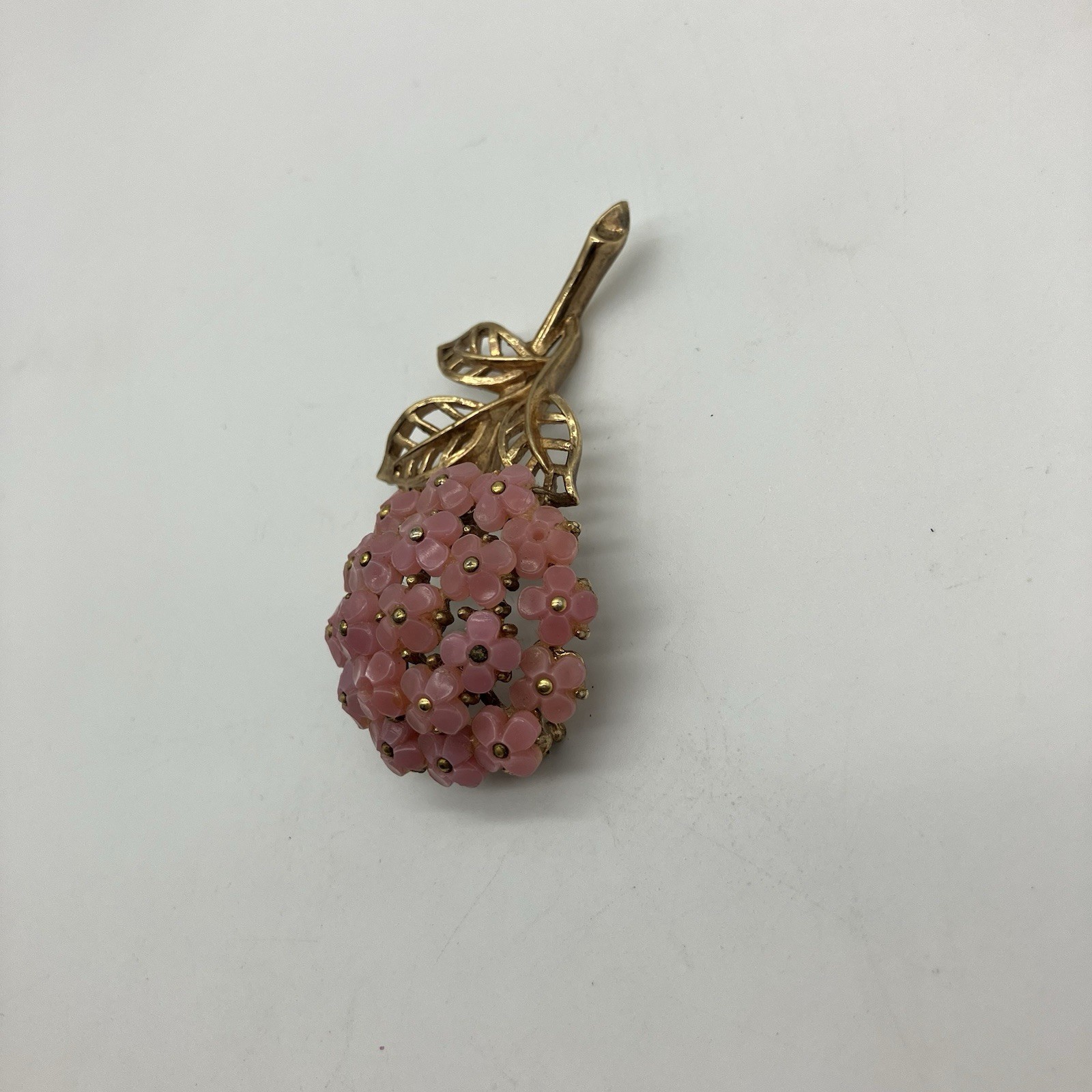 Picture 3 of 5