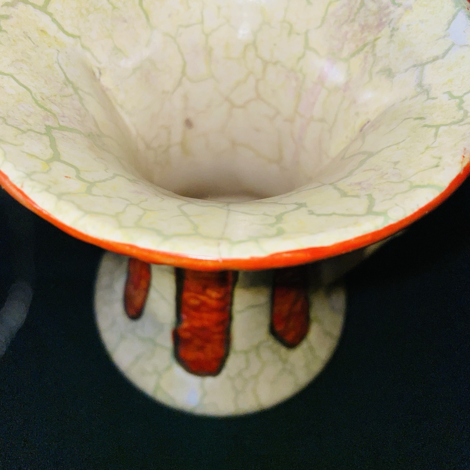 Picture 5 of 7