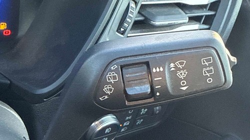 2022 Ford Kuga 2.5 PHEV ST-Line X Edition 5dr CVT SUV Plug-In Hy Automatic - Picture 21 of 24