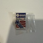 Foto 1 di 2