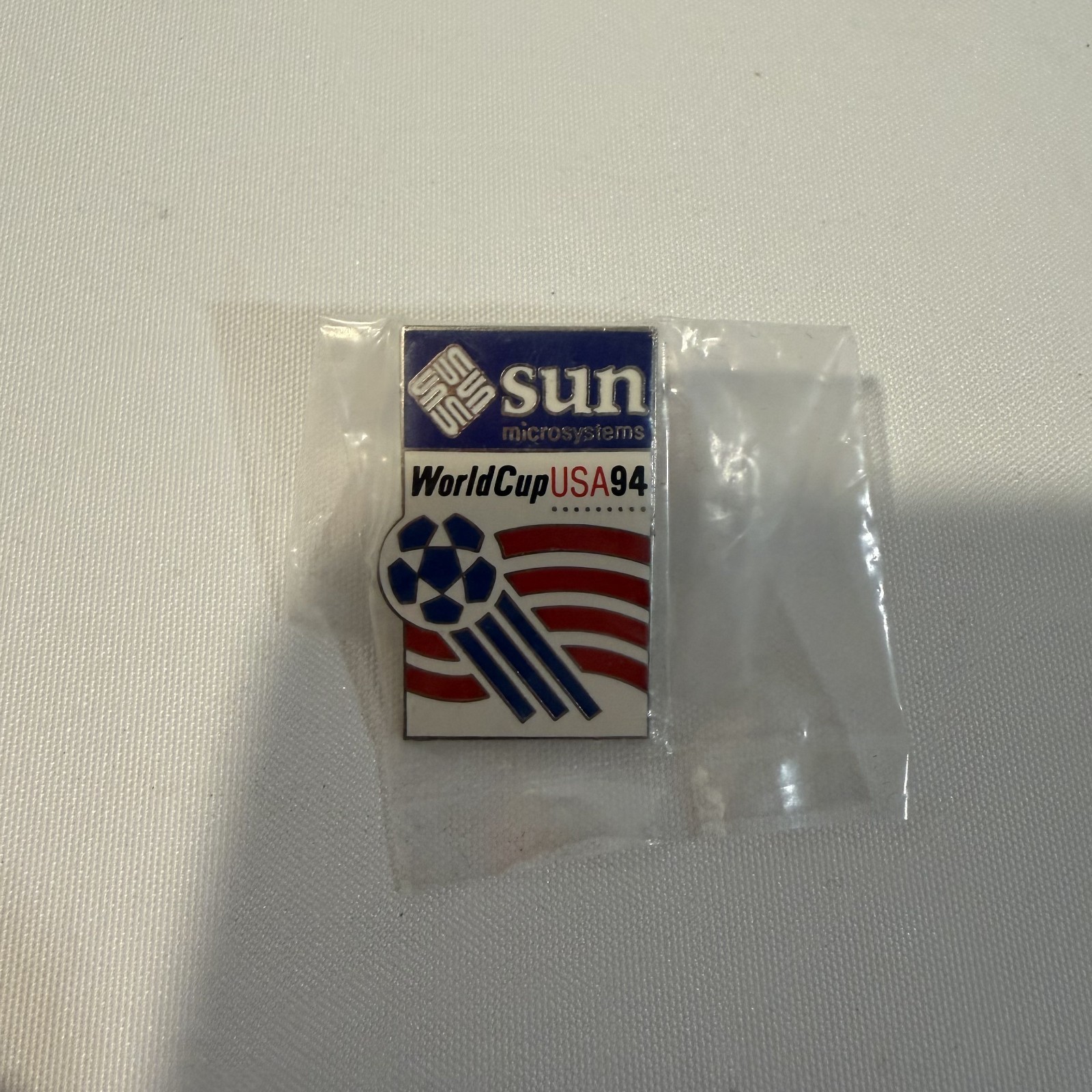 Foto 1 di 2