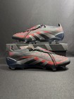 Afbeelding 6 van 6