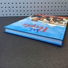 Bild 11 von 15