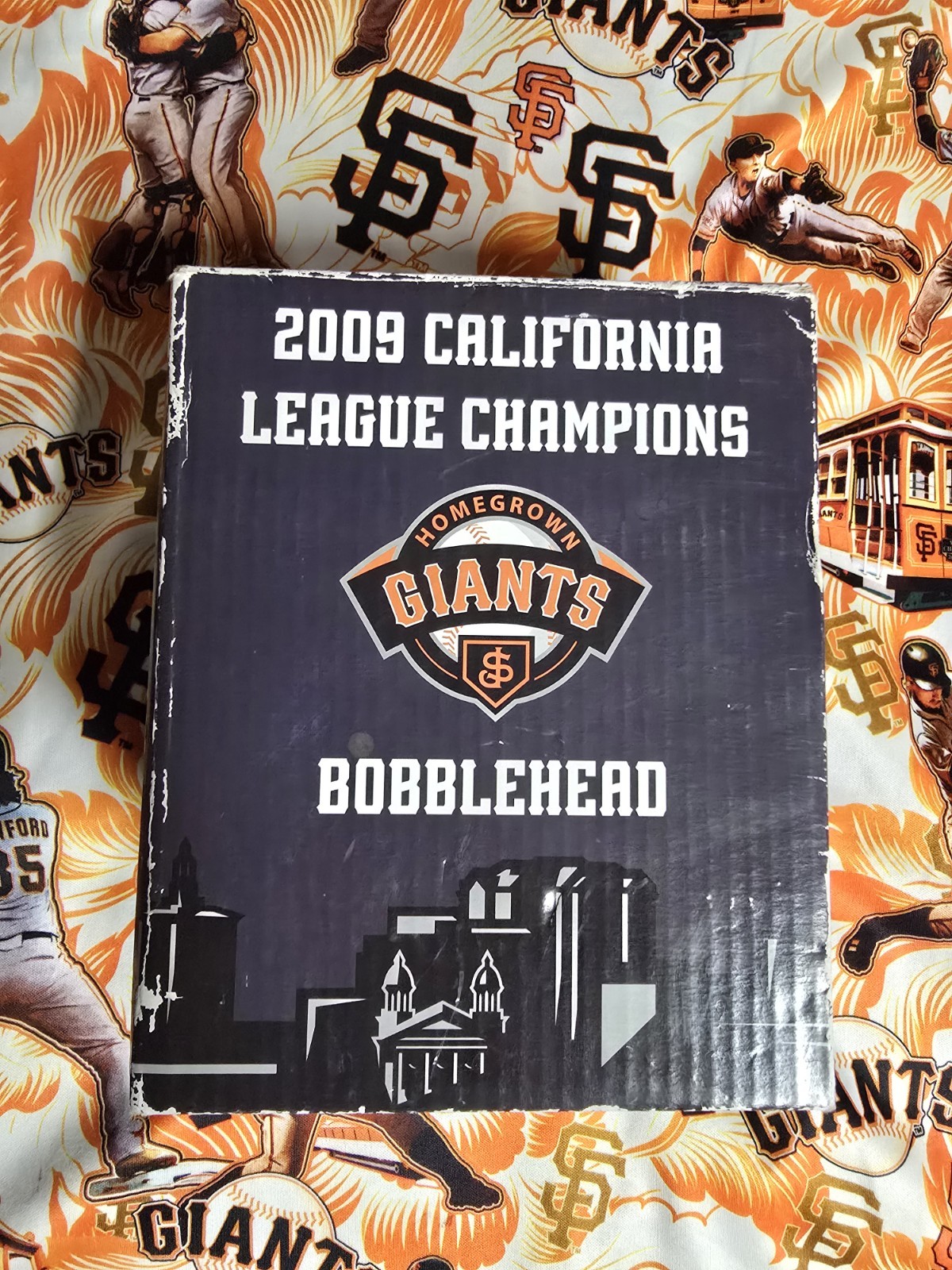 Ebay Item For Sale