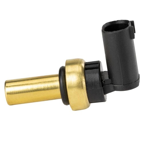 Coolant Sensor Radiator For Cascada For Chevrolet Radiator Coolant Sensor - Picture 5 of 10