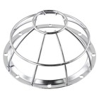Robust Smoke Detector Bracket for Reliable Security in Challenging Conditions