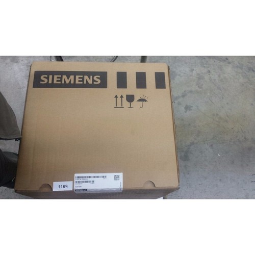 Siemens 6SN1146-1BB00-0EA1 SIMODRIVE 611 E/R-MODUL (D) 6SN1 146-1BB00-0EA1 - Picture 2 of 3