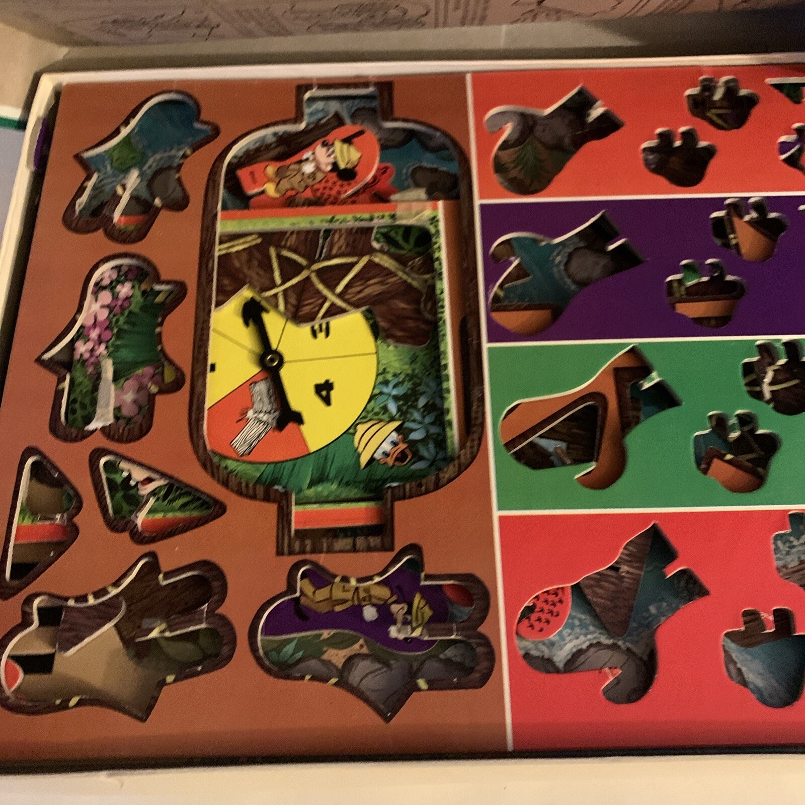 Picture 5 of 10