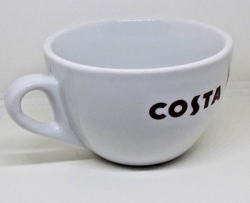 New Costa Coffee Travel Mug,Espresso Cup,Latte Glass,London Mug,Bottle Cup - Picture 146 of 165