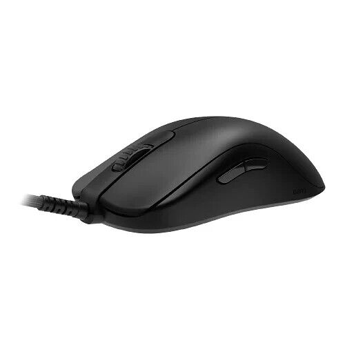 BenQ ZOWIE FK1+-C -DHL EXPRESS- - Picture 2 of 4