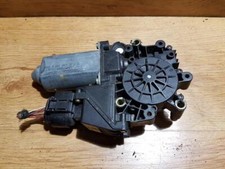 Audi A4 1997 Window Motor 0536001402, Genuine #139845-95