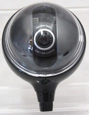 Logitech Orbit Af Drivers For Mac Logitech Orbit Af Drivers For Mac