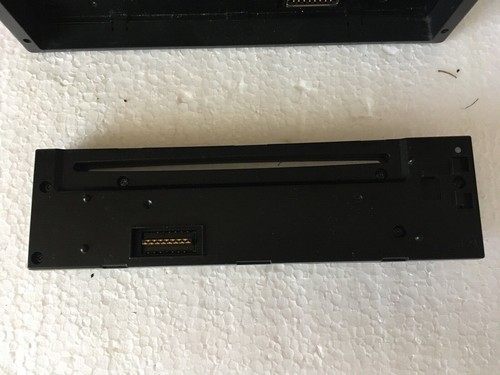 GRUNDIG DELPHI CD400 car radio audio AU 10091-12B1 - Picture 11 of 13