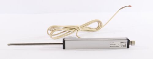 Novotechnik 75mm Linear Position Transducer TR-0075 - Picture 2 of 4