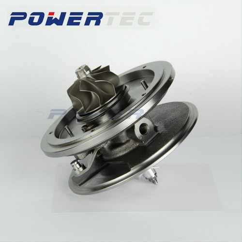 Turbo cartouche GT2260V 11657796314 MFS for BMW X6 3.0 D E71 173 Kw 765985-0001 - Picture 9 of 12