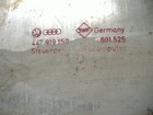 Bild 4 von 4