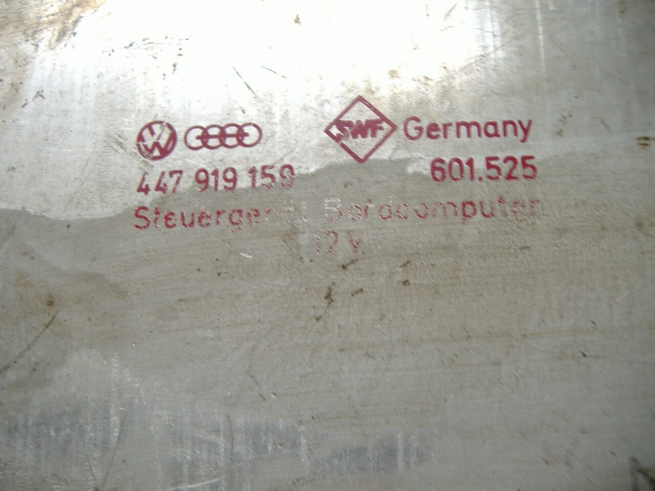 Bild 4 von 4
