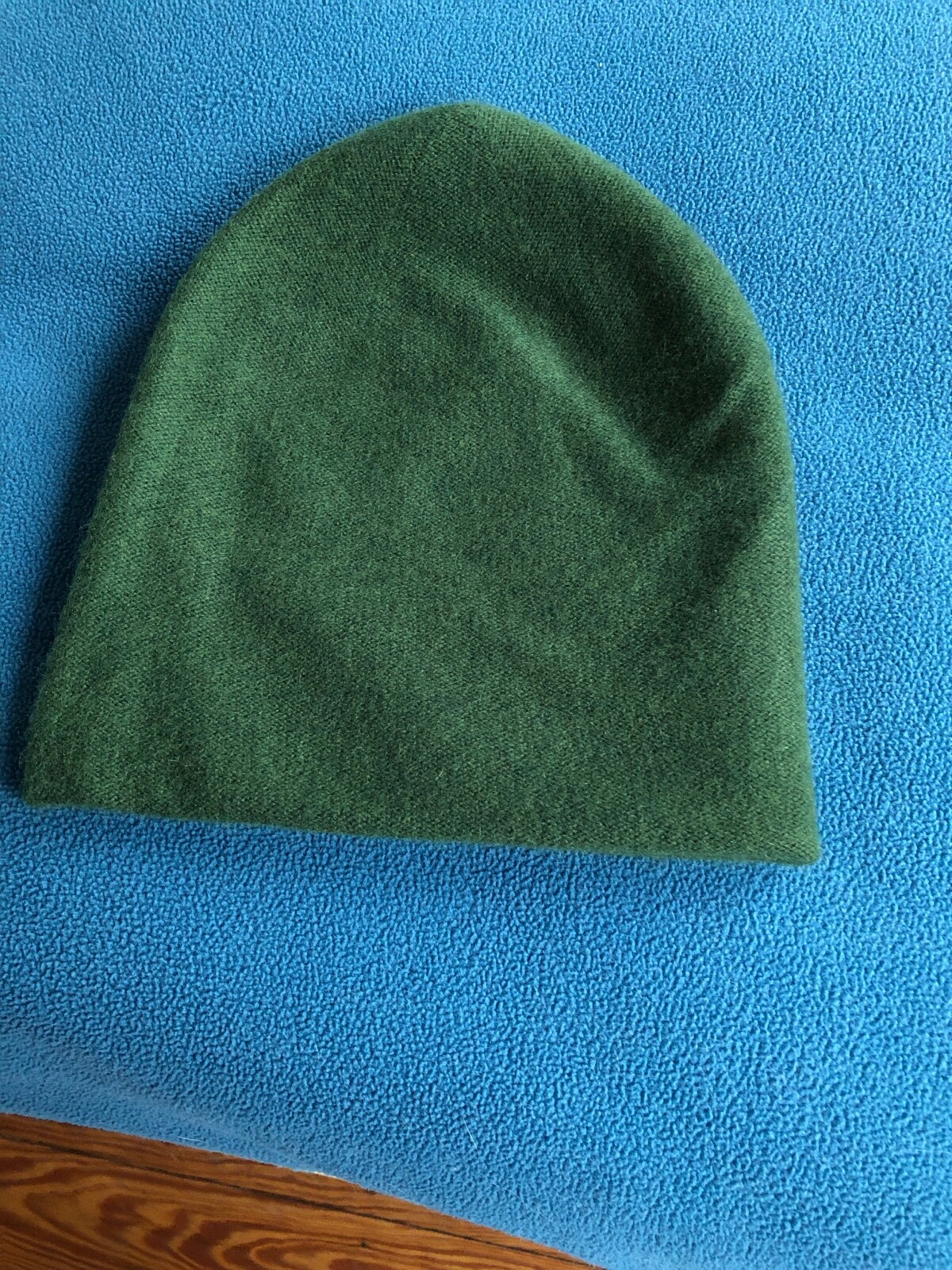 Bild 1 von 4