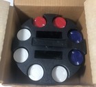 Picture 2 of 5