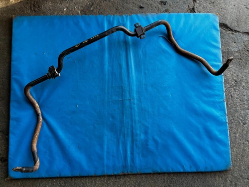 MG ZT/Rover 75 25mm Front Anti Roll Bar (RBL000080) 1999 - 2006 - Picture 1 of 4