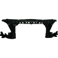 Frontmaske Frontmaske Passend FüR Mercedes Sprinter B906 Baujahr 2006-2013