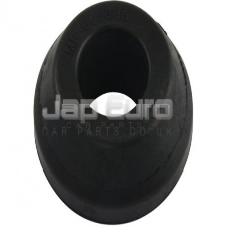 For Mitsubishi Shogun / Pajero 3.0 3.5 2.8 1994-2000 Bushing Rear Arm - Picture 1 of 1