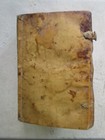 Bild 22 von 24