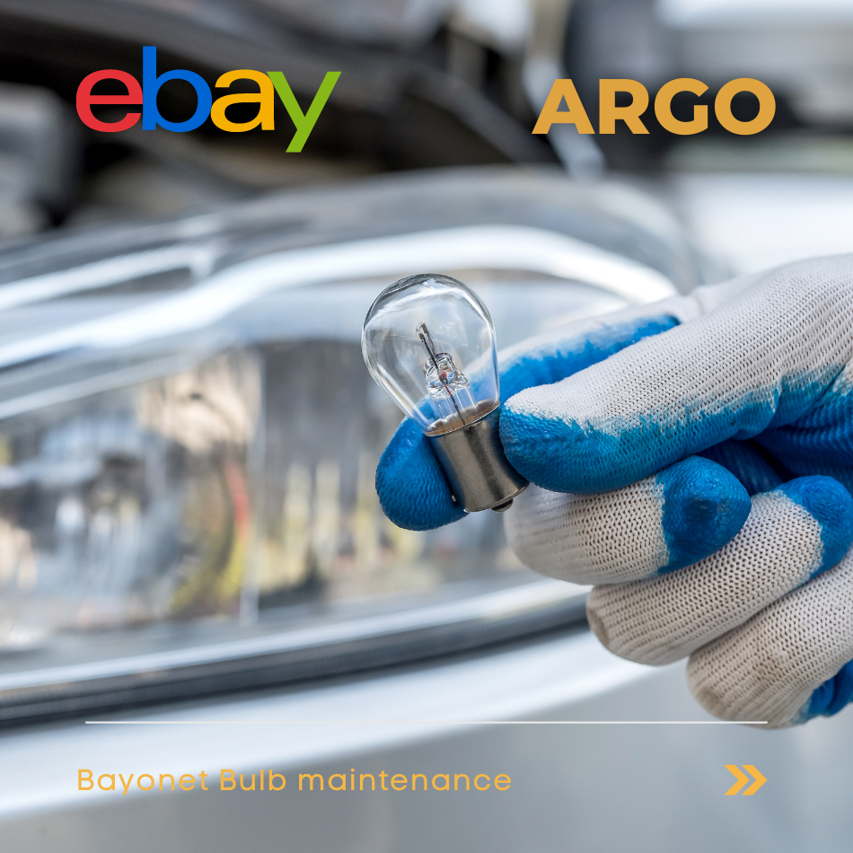 Fits Ford Mondeo MK4 Stop Brake Light Bulbs Tail Light Bulbs 20072014