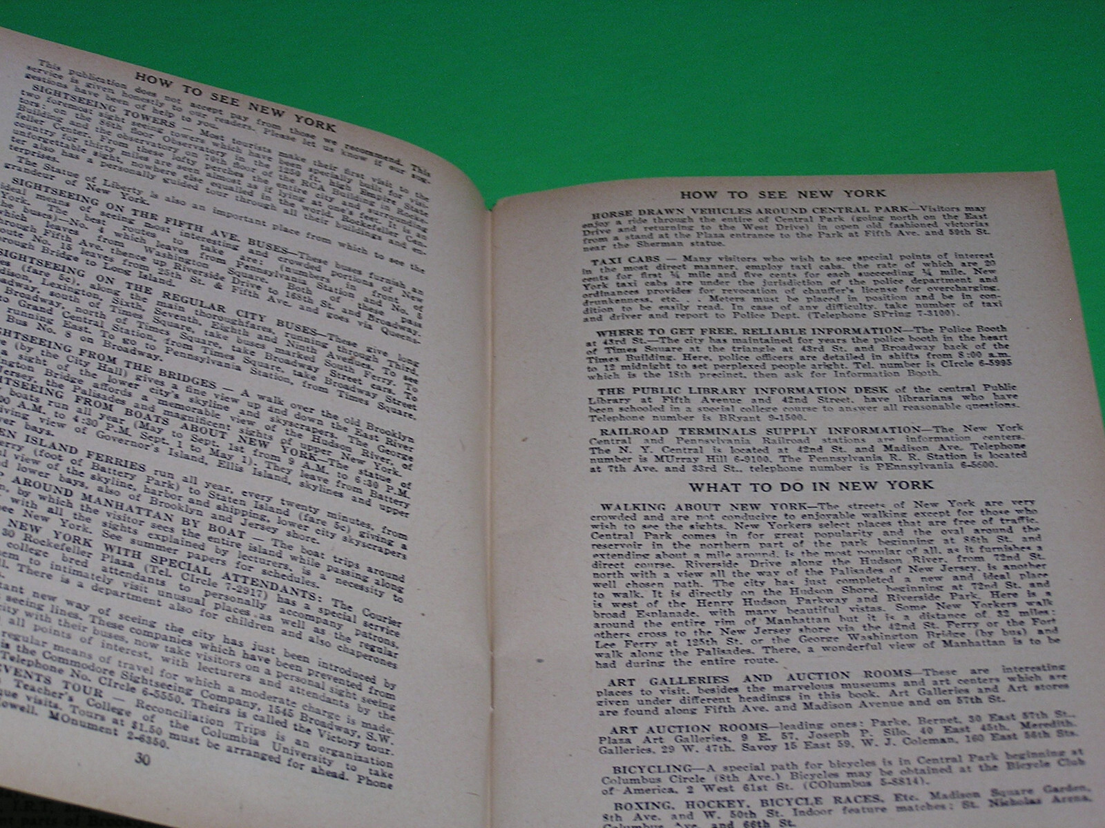 Picture 4 of 12