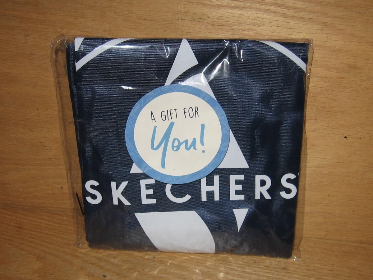 Sketcher promotion shop