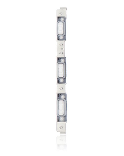 Soporte de retención de botón de volumen compatible para Samsung Galaxy S9 Plus - Imagen 2 de 3