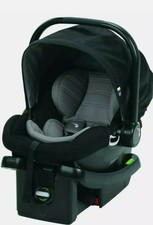 city go car seat base