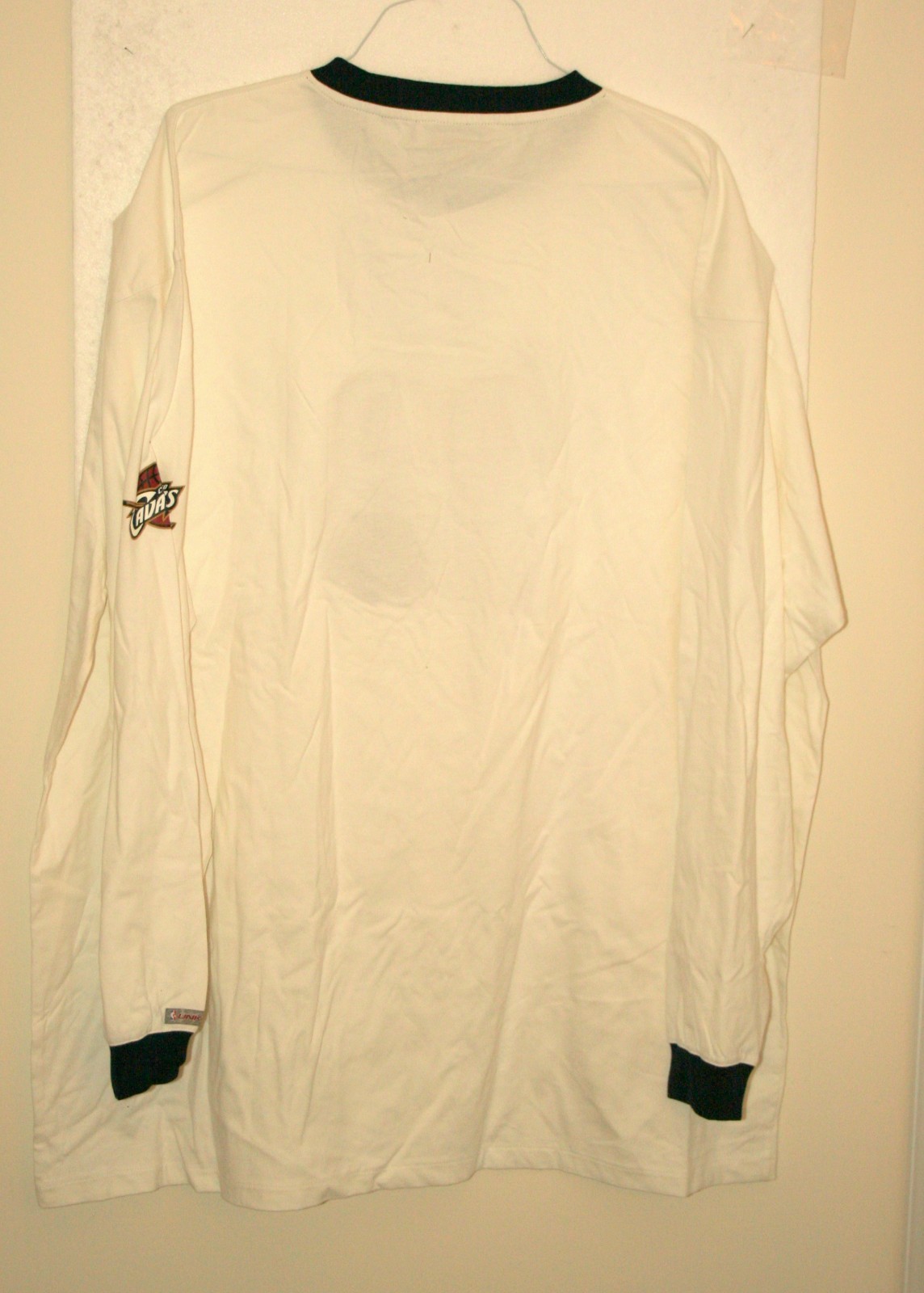 Picture 5 of 5