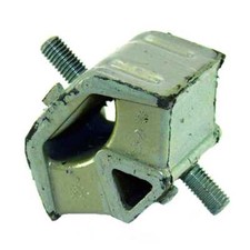 Engine Mount  DEA/TTPA  A7008
