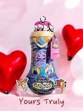 New Magic Mixies Pixlings Doll Potion Reveal Bottle  Lots of Extras