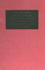 Scientific Themes in the Popular Literature and the Poetry of the German Enlightenment, 1720-1760 by Walter Schatzberg (Leather / fine binding, 1973)
