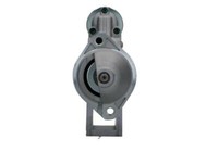 Anlasser Mercedes 2.5 Kw FüR OEM RNL-Standard Vgl.Nr. 0001219004 / 0001219008 /