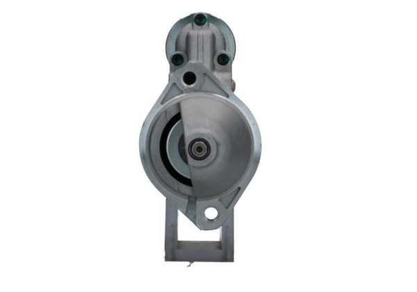 Anlasser Mercedes 2.5 Kw FüR OEM RNL-Standard Vgl.Nr. 0001219004 / 0001219008 /-image